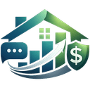 Amortix logo